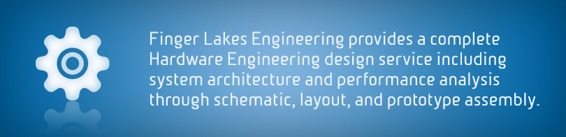 FLE Rotating Banner